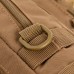 M-Tac сумка Assistant Bag