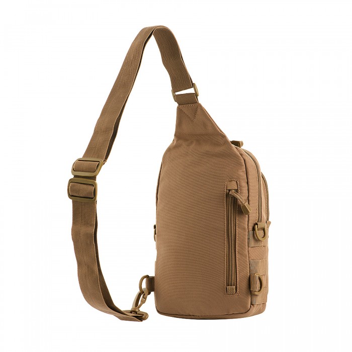 M-Tac сумка Assistant Bag M-Tac сумка Assistant Bag