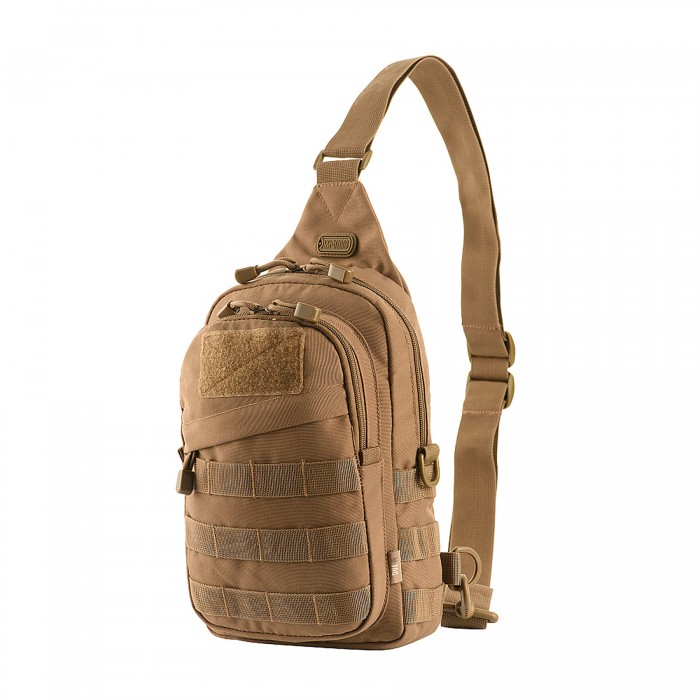 M-Tac сумка Assistant Bag M-Tac сумка Assistant Bag
