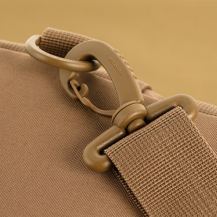 M-Tac сумка Assistant Bag M-Tac сумка Assistant Bag