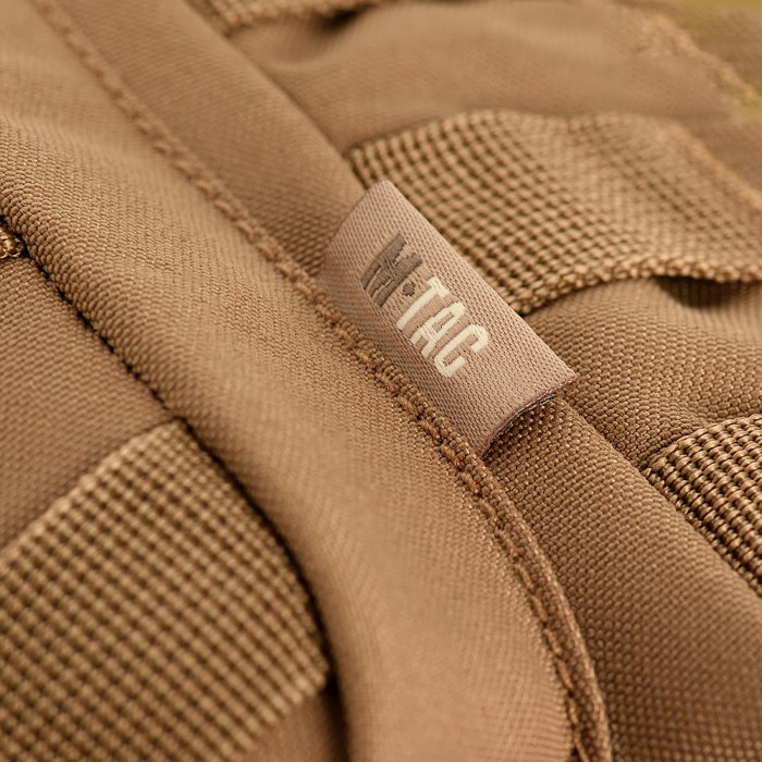 M-Tac сумка Assistant Bag M-Tac сумка Assistant Bag
