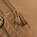 M-Tac сумка Assistant Bag