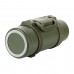 M-Tac термос туристичний 1600 мл, Olive