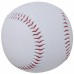 М'яч бейзбольний Baseball, "Basic", Білий, White