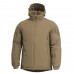 Парка Pentagon Hoplite Койот , Coyote, XL