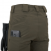 Штани Helikon Trekking Tactical Pants VersaStretch - Taiga Green