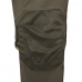 Штани Helikon Trekking Tactical Pants VersaStretch - Taiga Green