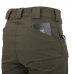 Штани Helikon Trekking Tactical Pants VersaStretch - Taiga Green