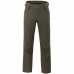 Штани Helikon Trekking Tactical Pants VersaStretch - Taiga Green