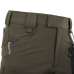 Штани Helikon Trekking Tactical Pants VersaStretch - Taiga Green