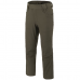 Штани Helikon Trekking Tactical Pants VersaStretch - Taiga Green