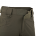 Штани Helikon Trekking Tactical Pants VersaStretch - Taiga Green
