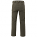 Штани Helikon Trekking Tactical Pants VersaStretch - Taiga Green