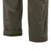 Штани Helikon Trekking Tactical Pants VersaStretch - Taiga Green