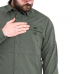 Сорочка Pentagon Plato Long Sleeve - Camo Green