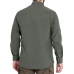 Сорочка Pentagon Plato Long Sleeve - Camo Green