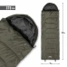 Спальний Мішок Pentagon MAJOR Темна олива, Dark olive