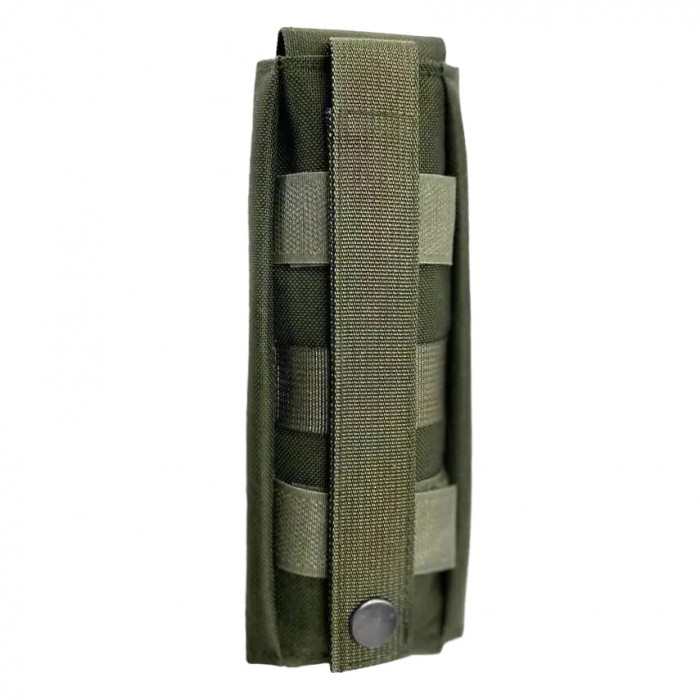 Тактический подсумок под турникет Olive Тактический подсумок под турникет Olive
