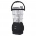 Туристичний ліхтар MIL-TEC 3-Way Lantern з сонячною панеллю та акумулятором