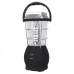 Туристический фонарь MIL-TEC 3-Way Lantern с солнечной панелью и аккумулятором