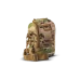Подсумок под противогаз U-WIN PRO, Black MultiCam