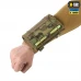 Планшет наручный с утяжкой M-Tac Gen.3, MultiCam