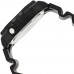 Годинник Casio W-218H-1AVEF, Black