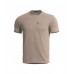 Футболка PENTAGON Ageron "With Pocket", Khaki