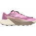 Жіночі Кросівки Salomon PULSAR, Pink