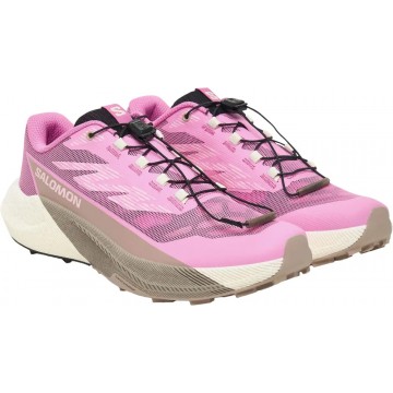 Женские Кроссовки Salomon PULSAR, Pink