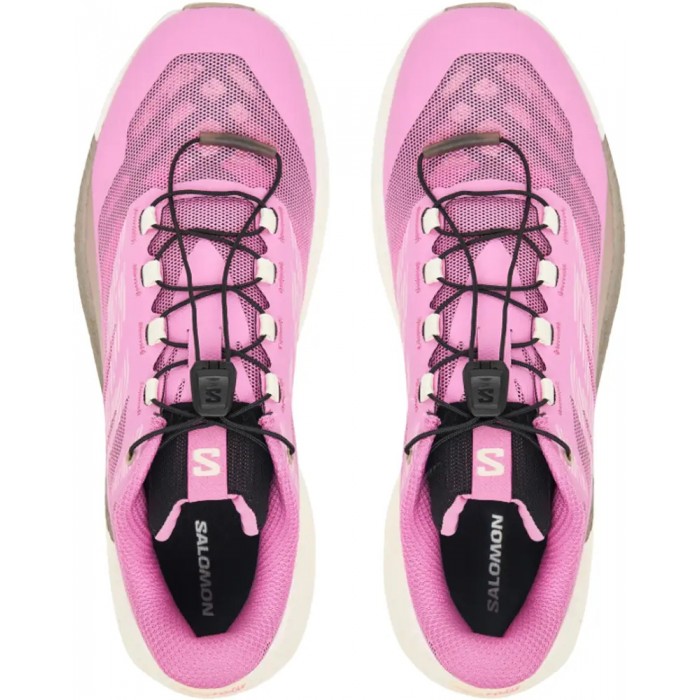 Жіночі Кросівки Salomon PULSAR, Pink Жіночі Кросівки Salomon PULSAR, Pink