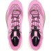 Жіночі Кросівки Salomon PULSAR, Pink