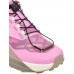Жіночі Кросівки Salomon PULSAR, Pink
