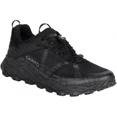 Кросівки AKU Flyrock T GTX, Coyote