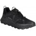 Кросівки AKU Flyrock T GTX, Coyote