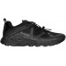 Кросівки AKU Flyrock T GTX, Coyote