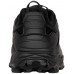Кросівки AKU Flyrock T GTX, Coyote