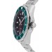 Годинник Casio Timeless Collection MDV-107D-3AVEF, Silver