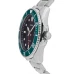 Часы Casio Timeless Collection MDV-107D-3AVEF, Silver