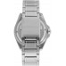 Годинник Casio Timeless Collection MDV-107D-3AVEF, Silver