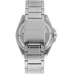 Часы Casio Timeless Collection MDV-107D-3AVEF, Silver