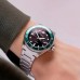 Годинник Casio Timeless Collection MDV-107D-3AVEF, Silver