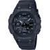 Годинник Casio G-Shock Classic GA-B001-1AER. , Black