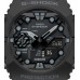 Годинник Casio G-Shock Classic GA-B001-1AER. , Black