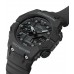 Годинник Casio G-Shock Classic GA-B001-1AER. , Black