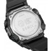 Годинник Casio G-Shock Classic GA-B001-1AER. , Black