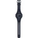 Годинник Casio G-Shock Classic GA-B001-1AER. , Black