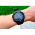 Годинник Casio G-Shock Classic GA-B001-1AER. , Black