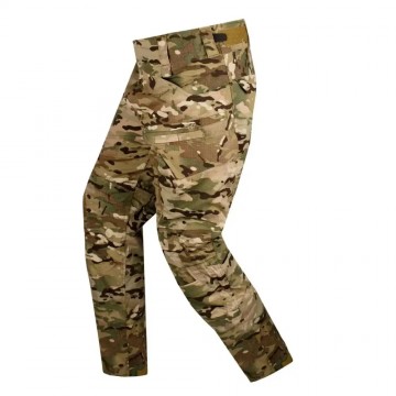 Штани тактичні Crye Precision G4 FIELD, MultiCam, 34XL