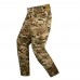 Штани тактичні Crye Precision G4 FIELD, MultiCam, 34XL